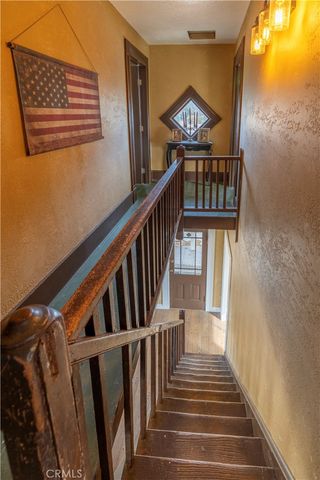 24771 Washington Avenue, Murrieta, CA 92562
