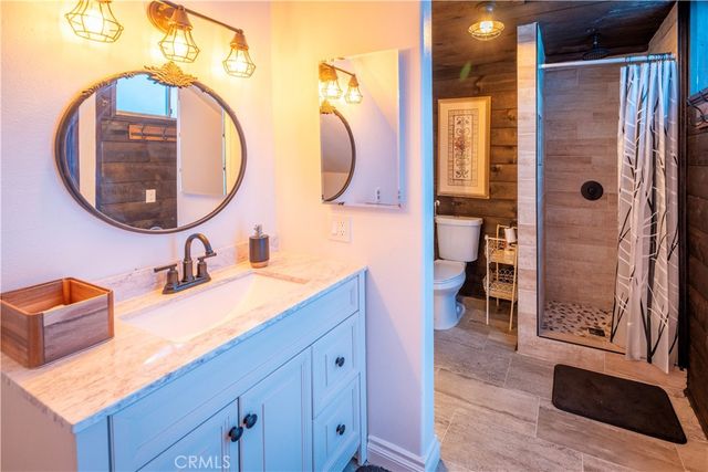 24771 Washington Avenue, Murrieta, CA 92562