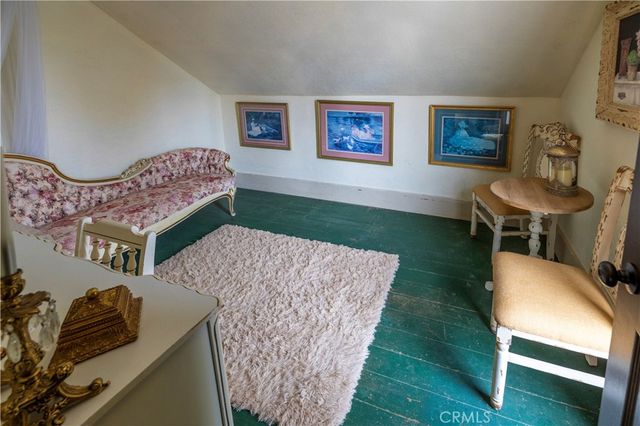 24771 Washington Avenue, Murrieta, CA 92562