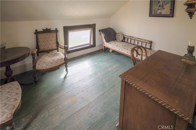 24771 Washington Avenue, Murrieta, CA 92562