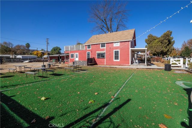 24771 Washington Avenue, Murrieta, CA 92562