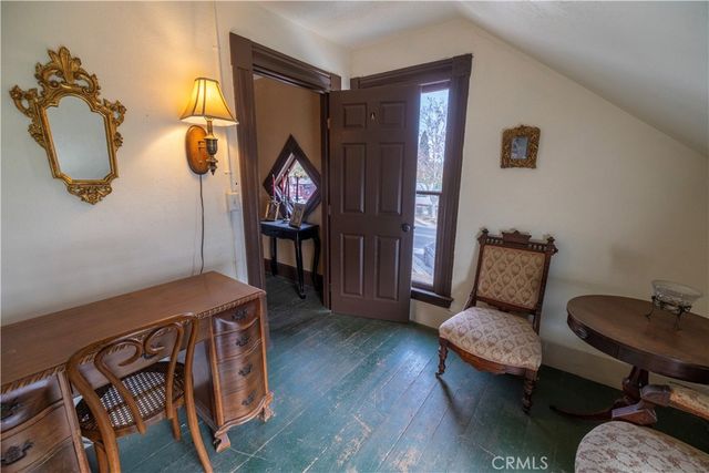24771 Washington Avenue, Murrieta, CA 92562