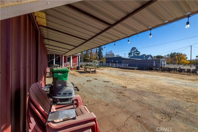 24771 Washington Avenue, Murrieta, CA 92562