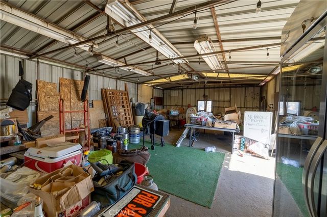 24771 Washington Avenue, Murrieta, CA 92562