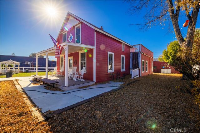 24771 Washington Avenue, Murrieta, CA 92562