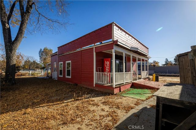24771 Washington Avenue, Murrieta, CA 92562