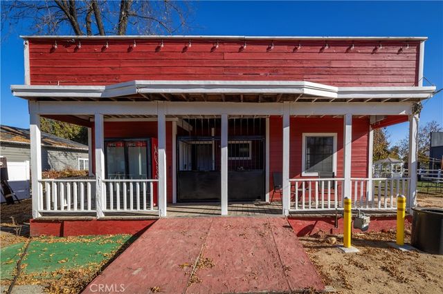 24771 Washington Avenue, Murrieta, CA 92562