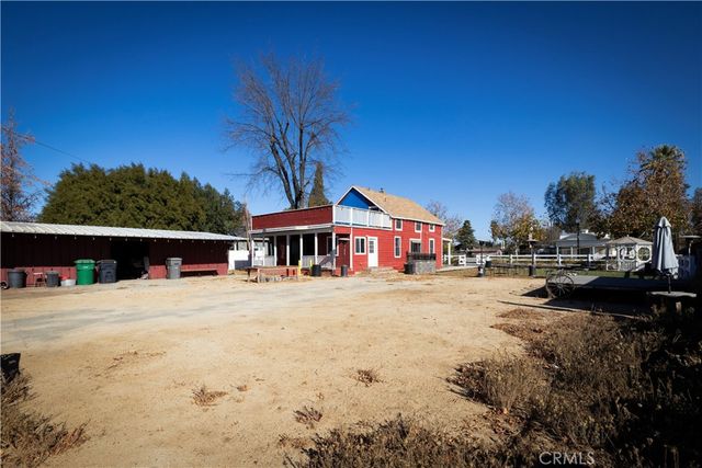 24771 Washington Avenue, Murrieta, CA 92562