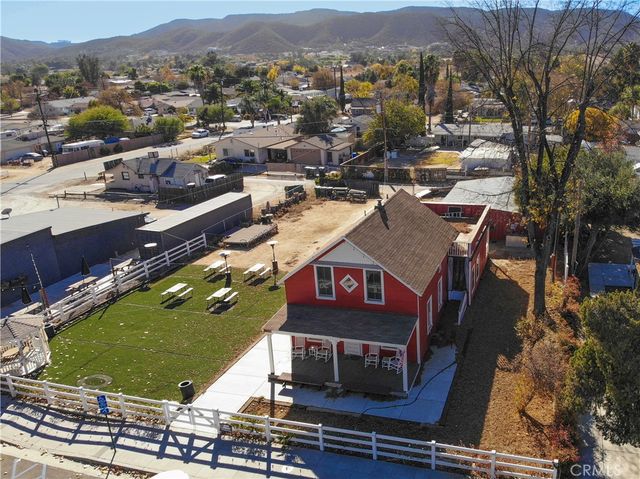 24771 Washington Avenue, Murrieta, CA 92562