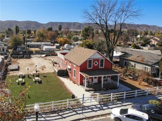 24771 Washington Avenue, Murrieta, CA 92562