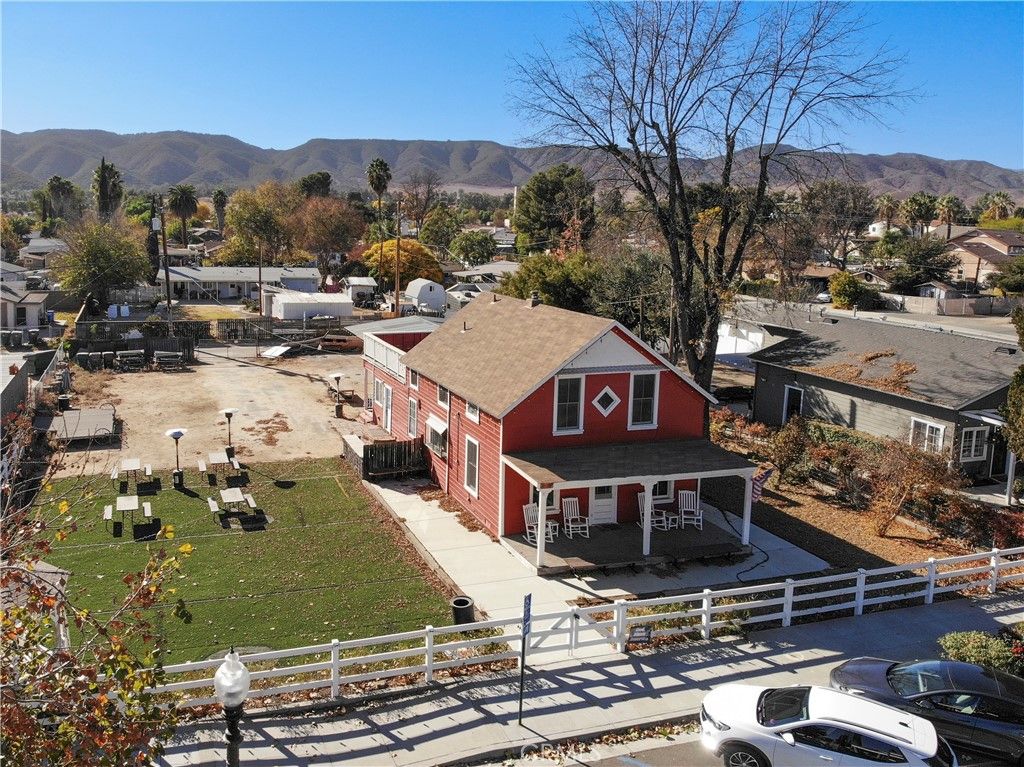 24771 Washington Avenue, Murrieta, CA 92562