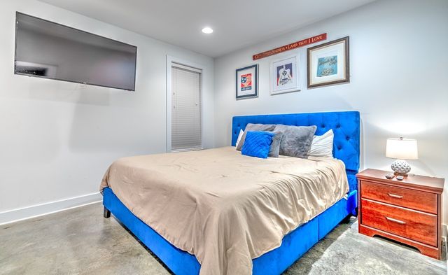 514 31st Ave, N, Nashville, TN 37209
