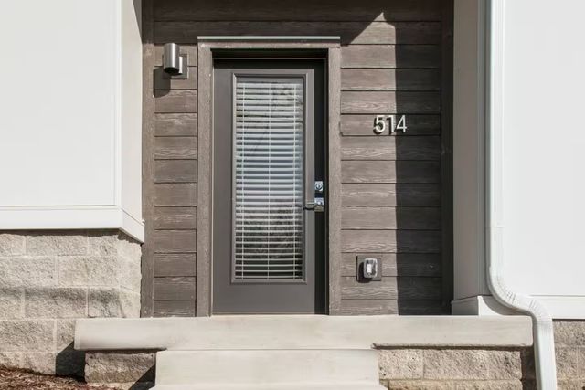 514 31st Ave, N, Nashville, TN 37209