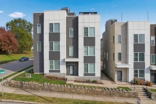 514 31st Ave, N, Nashville, TN 37209