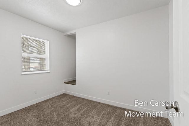 2820 Lemuel Street, Muskegon, MI 49444