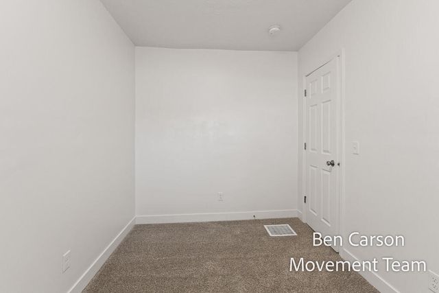2820 Lemuel Street, Muskegon, MI 49444