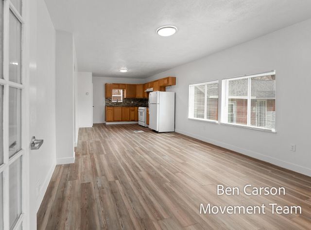 2820 Lemuel Street, Muskegon, MI 49444
