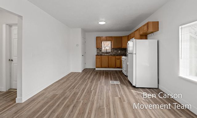 2820 Lemuel Street, Muskegon, MI 49444