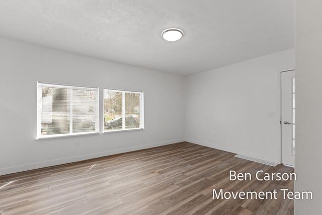 2820 Lemuel Street, Muskegon, MI 49444