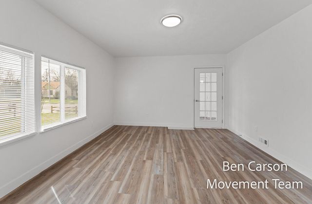 2820 Lemuel Street, Muskegon, MI 49444