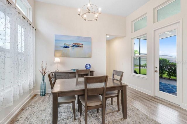 3847 LAJUANA BOULEVARD, Wesley Chapel, FL 33543