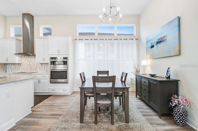 3847 LAJUANA BOULEVARD, Wesley Chapel, FL 33543
