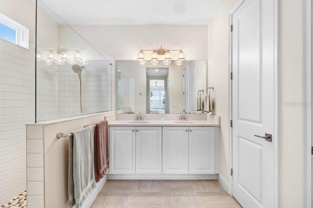 3847 LAJUANA BOULEVARD, Wesley Chapel, FL 33543