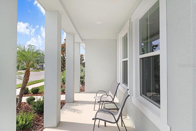 3847 LAJUANA BOULEVARD, Wesley Chapel, FL 33543