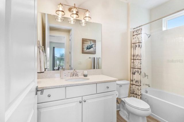 3847 LAJUANA BOULEVARD, Wesley Chapel, FL 33543