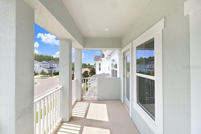 3847 LAJUANA BOULEVARD, Wesley Chapel, FL 33543