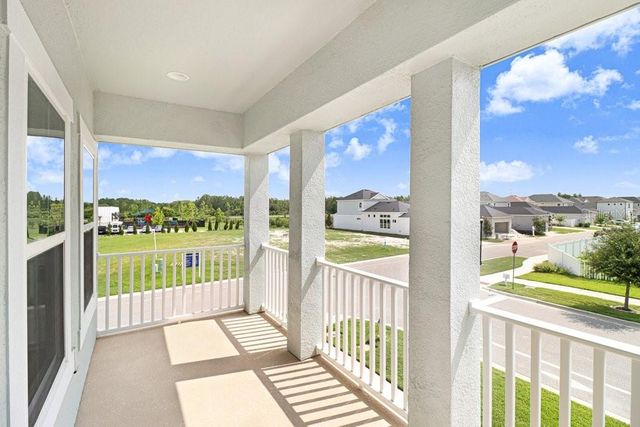 3847 LAJUANA BOULEVARD, Wesley Chapel, FL 33543