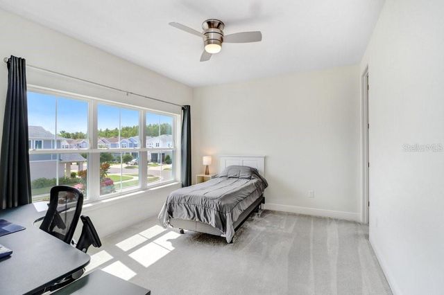 3847 LAJUANA BOULEVARD, Wesley Chapel, FL 33543