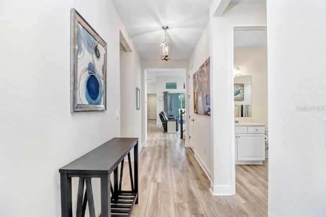 3847 LAJUANA BOULEVARD, Wesley Chapel, FL 33543