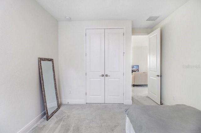 3847 LAJUANA BOULEVARD, Wesley Chapel, FL 33543