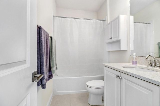 3847 LAJUANA BOULEVARD, Wesley Chapel, FL 33543