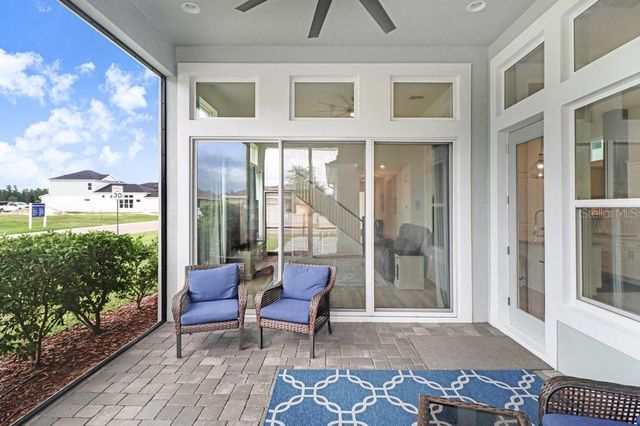 3847 LAJUANA BOULEVARD, Wesley Chapel, FL 33543