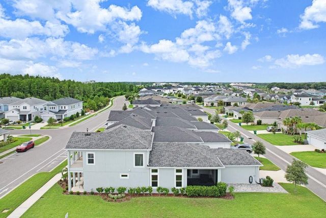 3847 LAJUANA BOULEVARD, Wesley Chapel, FL 33543