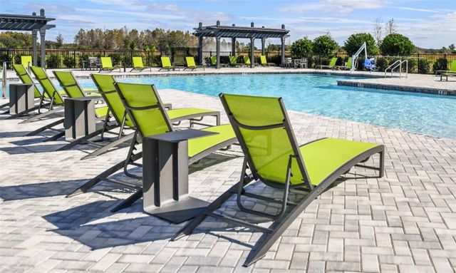 3847 LAJUANA BOULEVARD, Wesley Chapel, FL 33543