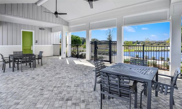 3847 LAJUANA BOULEVARD, Wesley Chapel, FL 33543