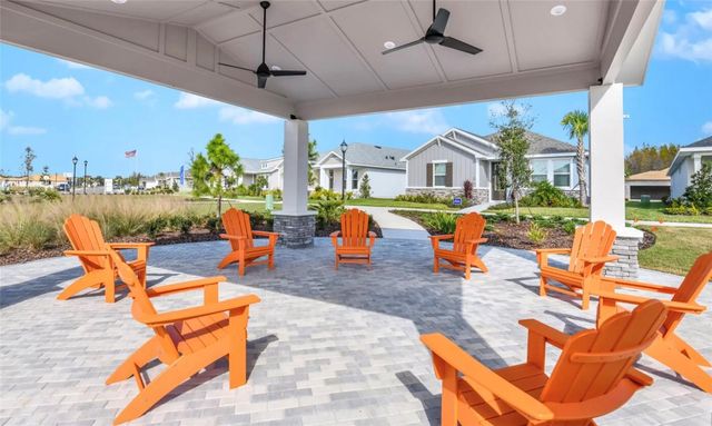 3847 LAJUANA BOULEVARD, Wesley Chapel, FL 33543