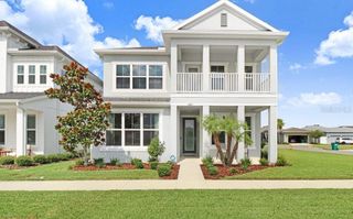 3847 LAJUANA BOULEVARD, Wesley Chapel, FL 33543