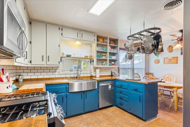 1324 Sunset Street, Waco, TX 76710