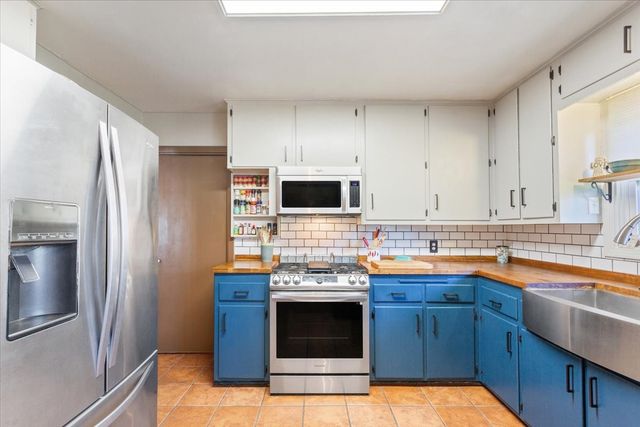 1324 Sunset Street, Waco, TX 76710