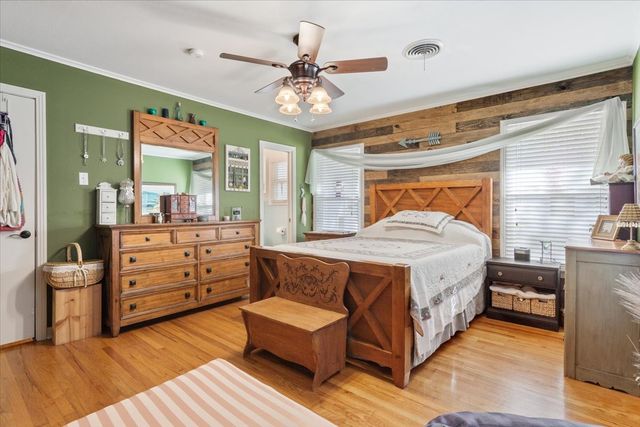 1324 Sunset Street, Waco, TX 76710