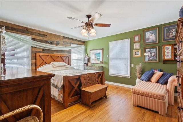 1324 Sunset Street, Waco, TX 76710
