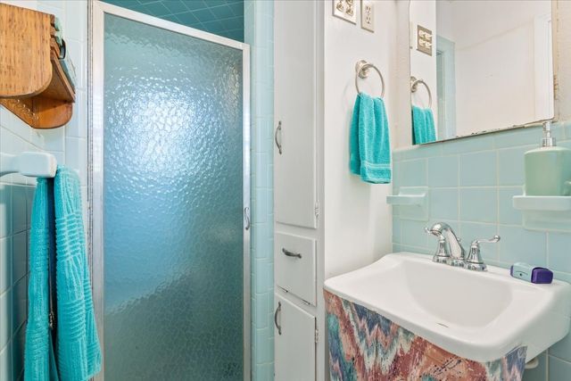 1324 Sunset Street, Waco, TX 76710