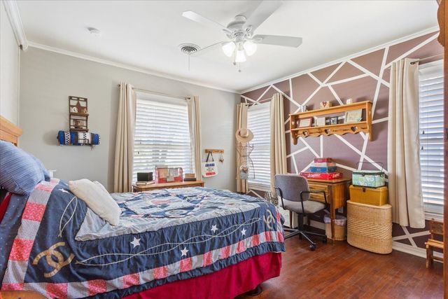 1324 Sunset Street, Waco, TX 76710