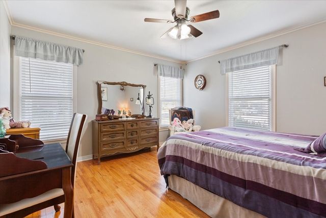 1324 Sunset Street, Waco, TX 76710