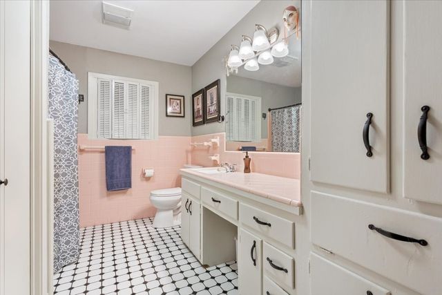 1324 Sunset Street, Waco, TX 76710