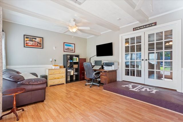 1324 Sunset Street, Waco, TX 76710